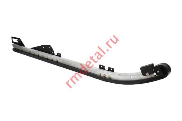 0081948  Рельс направляющий L10200460