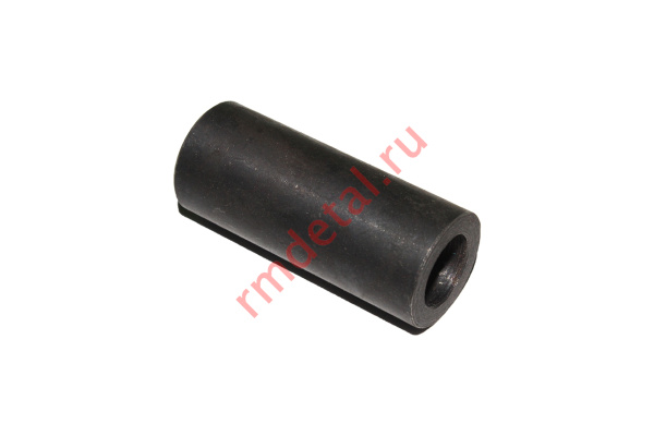 0076726  Втулка L10300022