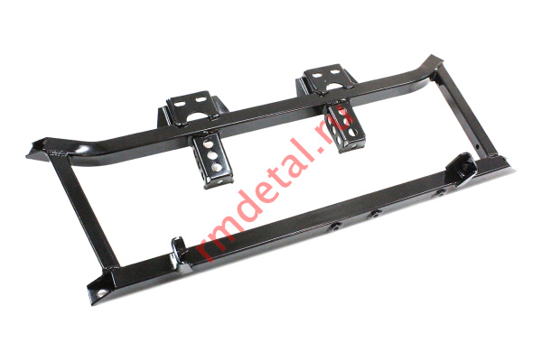 1007199  Каркас лебедки 17008110020