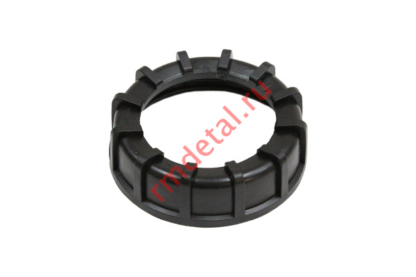 1007141  Гайка топливного модуля 17004010190