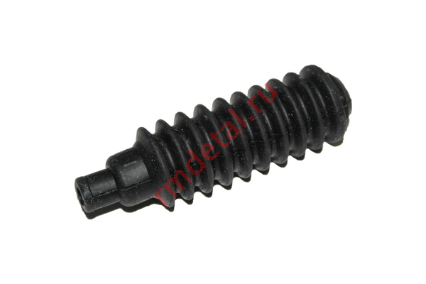 0093425  Сапун S-00D-0061-A0