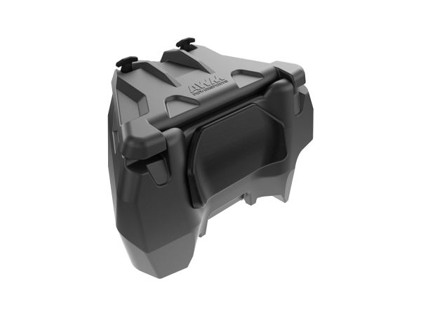 010_102_1  Кофр-сиденье