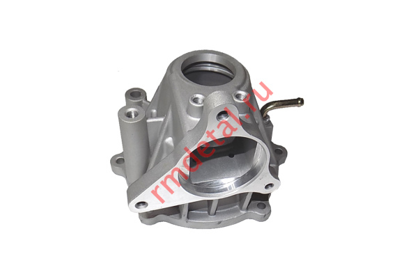 0107284  Крышка A-I24-1100-A0