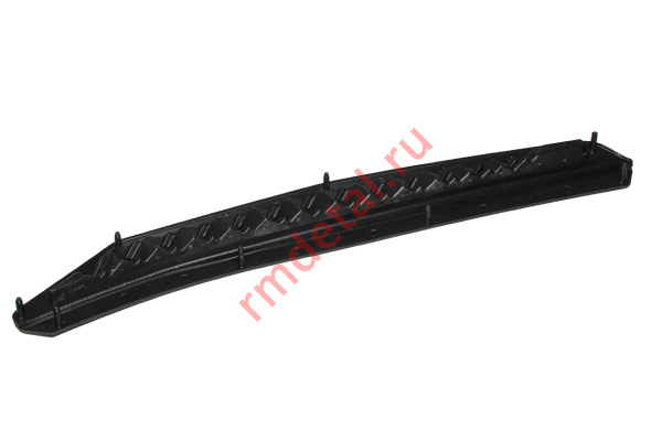 0135943  Решетка боковая S10701018