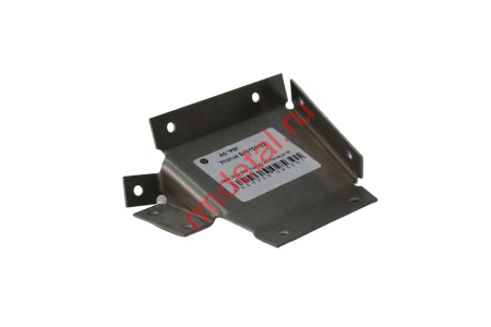 0142142  Уголок S10101132