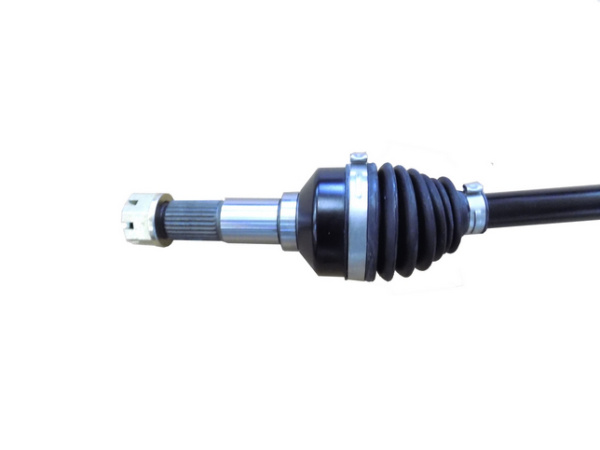 0120083  ШРУС задний левый 13201240000