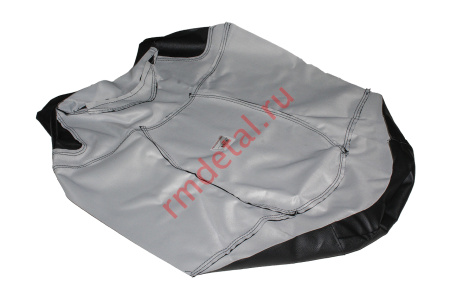 0095647  Чехол сиденья L10100410