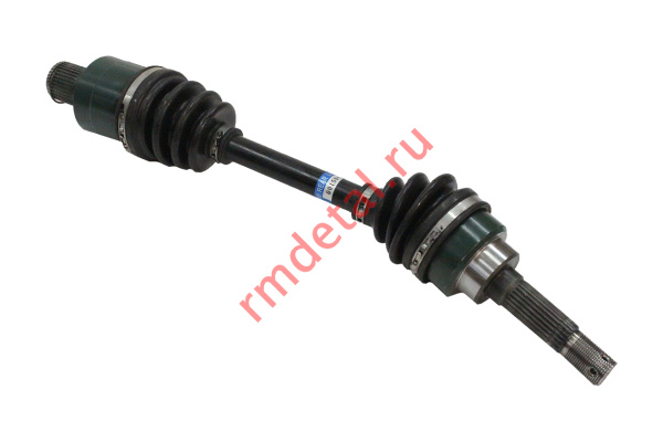 0101371  Шрус задний левый 46620-AX401-000