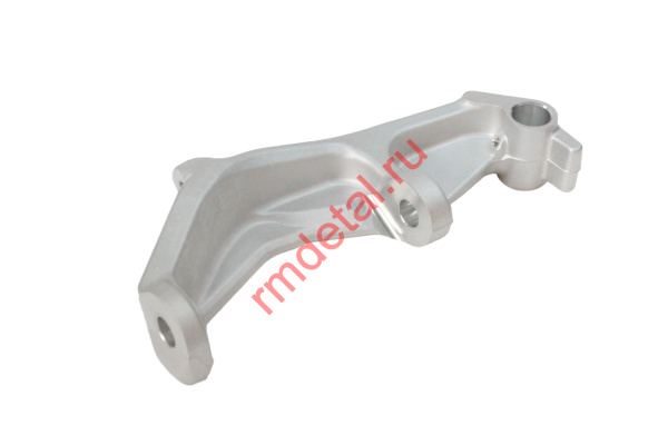 0143594  Кронштейн S10300201