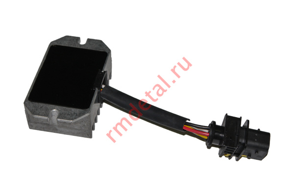 0087956  Регулятор напряжения A-R104-1