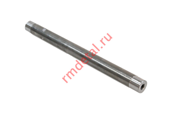 0076762  Ось L10200023