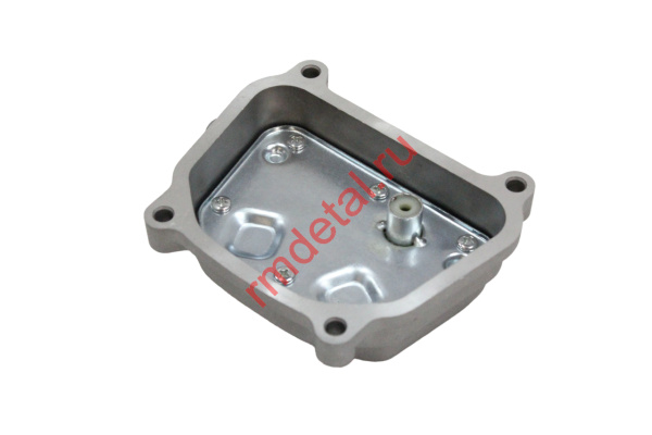 0151436  Крышка головки блока цилиндров в сборе 12200-A262T-0003