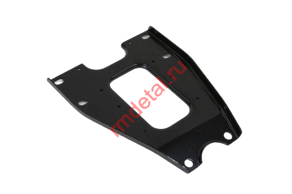 1007253  Кронштейн заднего дифференциала 17008250080