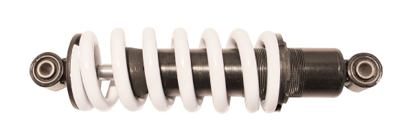 6KJ0-060300  Амортизатор задний для CFMOTO 150 NK