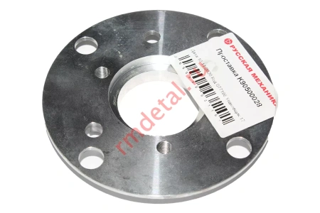 0077198  Проставка K90500028