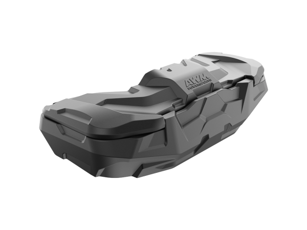 010_126  Кофр для CFORCE 600 Basic