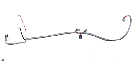 0130577  Жгут электрозапуска L11100290
