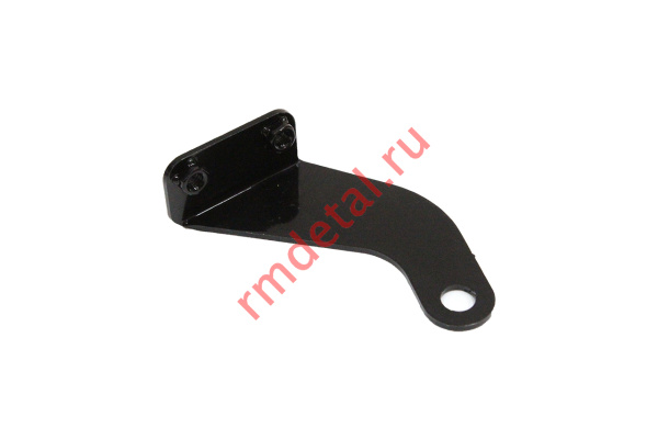 1007256  Кронштейн защиты рук 17005160030