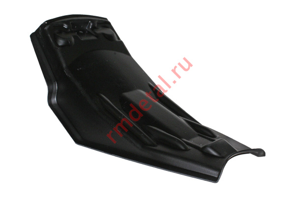 0128156  Корпус сиденья S10100703