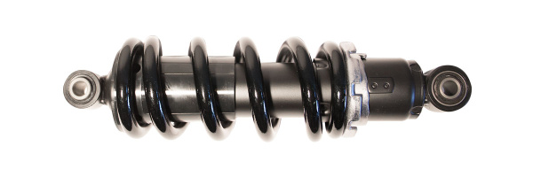 Н/Д  Амортизаторы задние для CFMOTO 650 NK