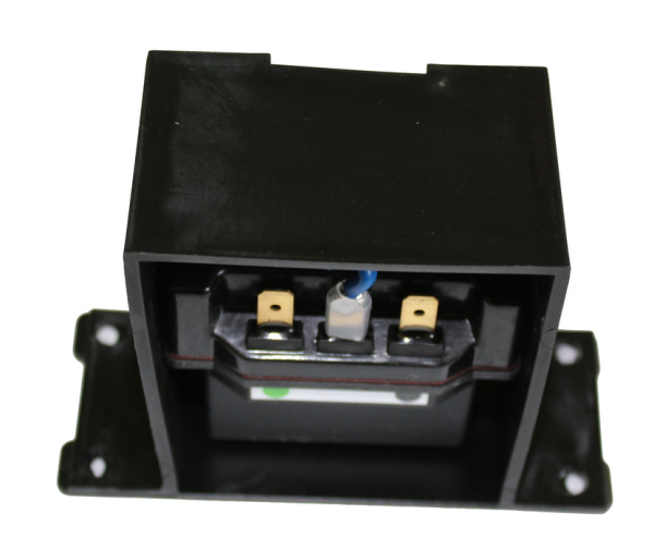 0122175  Реле 13214170070