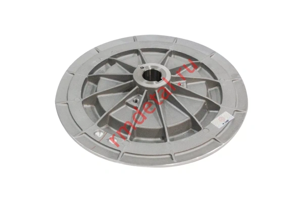 0012270  Диск неподвижный 340600120