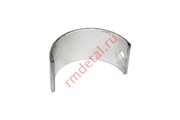 0120398  Подшипник скольжения 21040106101