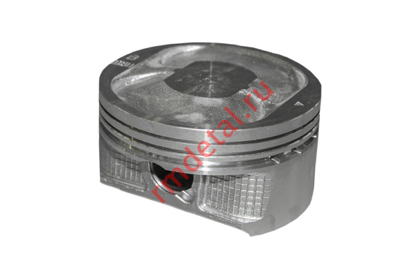 0122347  Поршень 21040108201