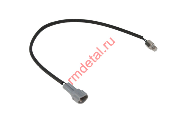 0150025  Датчик температуры LIFAN 29150-A26P1-0002