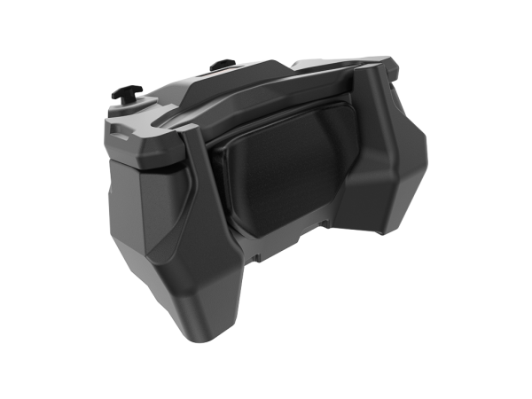 kofr600eps_seat  Кофр-сиденье для CFORCE 600 EPS/ 600 ADVANCED EPS