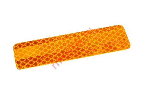 0089893  Световозвращатель C40100307