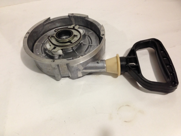 starter_ruchnoy_110500530_rm_