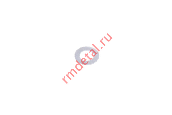 0082776  Шайба 85-46-103-39