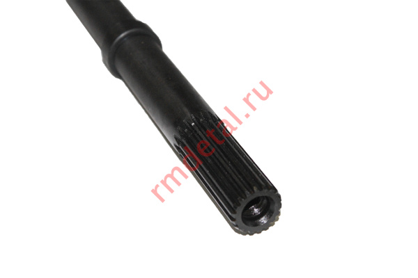 0128083  Вал промежуточный S10600225