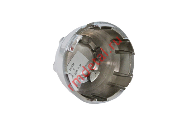 0120093  Колпак декоративный 10405230020