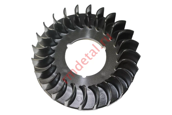 0016637  Крыльчатка K90500004