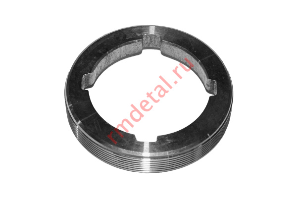 0107288  Втулка самоконтрящаяся P-I71-9A00-A0