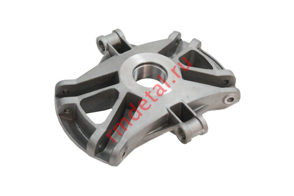 0079395  Упор C40600901