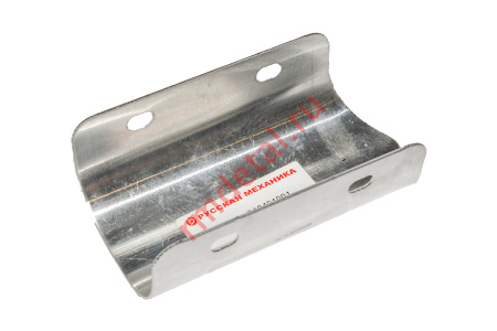 0139394  Экран S10401001