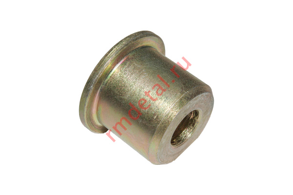 0137206  Втулка S10600305