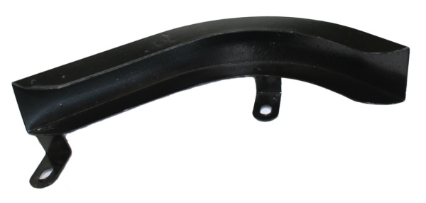 0108168  Кожух защитный 07200622013300