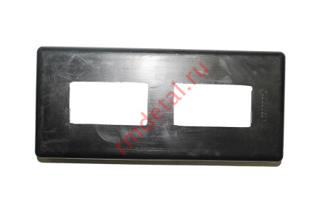 0015511  Подложка C40000021