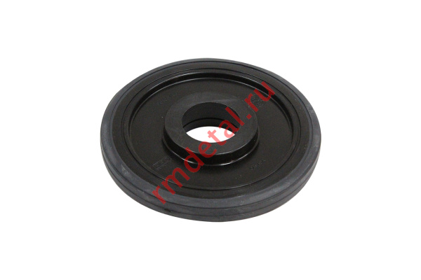 1008403  Каток 165 мм RMD0902001