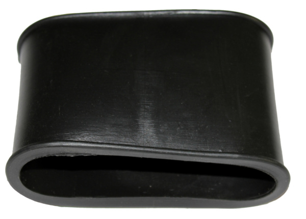 0122081  Патрубок 68 10907030010