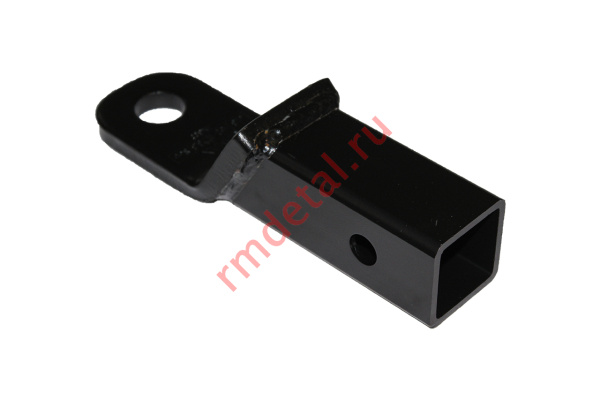 0085343  Фаркоп 99212-AX301-000