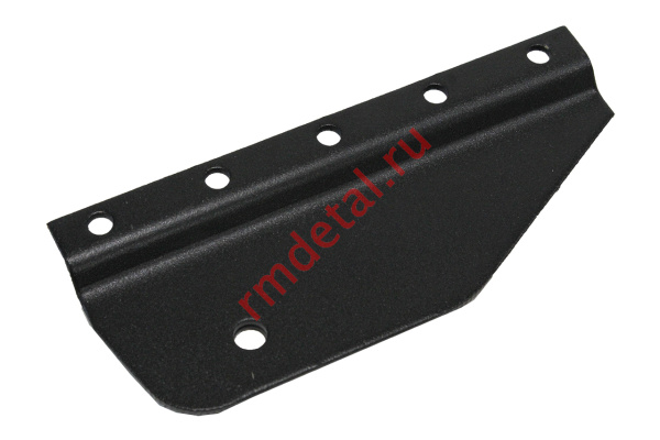 0095594  Кронштейн L10200110