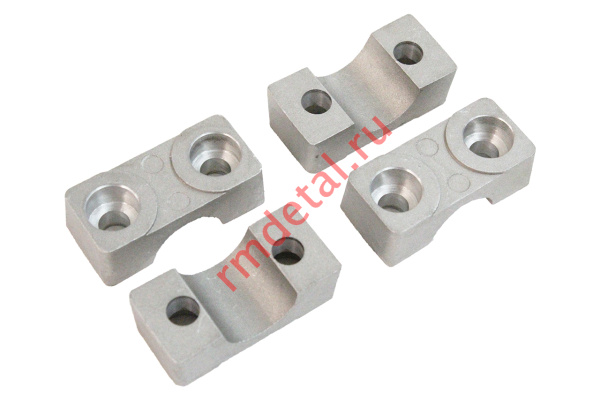 0123797  Вкладыш C40300016 (4 шт.)