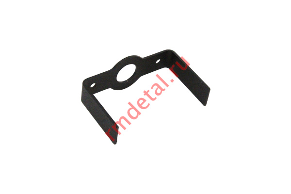 0015805  Кронштейн спидометра C40700018