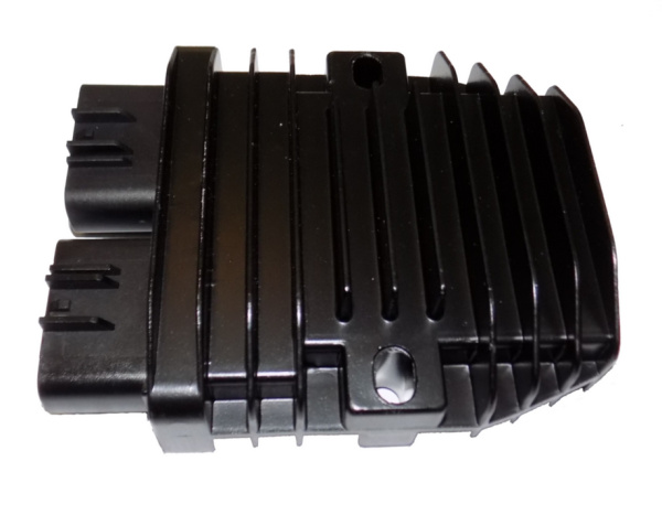 0107595  Выпрямитель T011E020