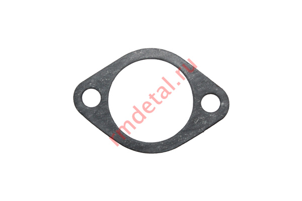 0085802  Прокладка механизма натяжения 14523-M9Q-000